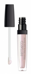 images/productimages/small/A199.35 Glam Stars Lip Gloss_open.jpg